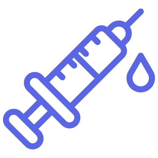 Routine Urinalysis and 24 Hour Urine Test